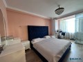 shitet-apartament-312-ne-qender-te-durresit-small-1