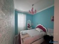 shitet-apartament-312-ne-qender-te-durresit-small-4