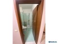 apartament-i-bollshem-212-per-qira-ne-vollga-durres-small-0