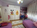 shitet-apartament-21-rruga-besim-alla-yzberisht-tirane-small-0