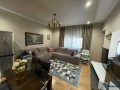 shitet-apartament-21-rruga-besim-alla-yzberisht-tirane-small-4