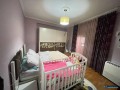 shitet-apartament-21-rruga-besim-alla-yzberisht-tirane-small-2