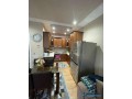 shitet-apartament-21-rruga-besim-alla-yzberisht-tirane-small-3