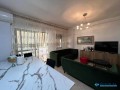 shitet-apartament-21-tek-komuna-e-parisit-small-3