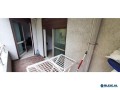 apartament-11-per-shitje-ne-shkembin-e-kavajes-durres-85-small-2