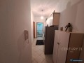 apartament-11-per-shitje-ne-shkembin-e-kavajes-durres-85-small-6