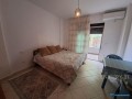 apartament-11-per-shitje-ne-shkembin-e-kavajes-durres-85-small-1