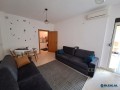 apartament-11-per-shitje-ne-shkembin-e-kavajes-durres-85-small-8