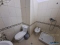 apartament-11-per-shitje-ne-shkembin-e-kavajes-durres-85-small-3