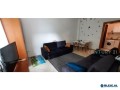 apartament-11-per-shitje-ne-shkembin-e-kavajes-durres-85-small-0