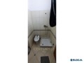 apartament-11-per-shitje-ne-shkembin-e-kavajes-durres-85-small-7