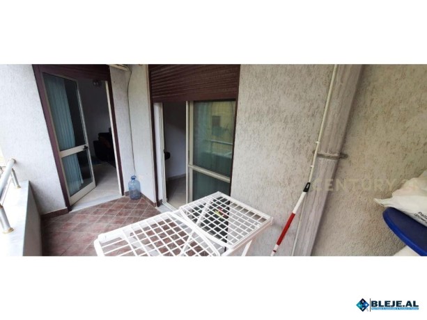 apartament-11-per-shitje-ne-shkembin-e-kavajes-durres-85-big-2