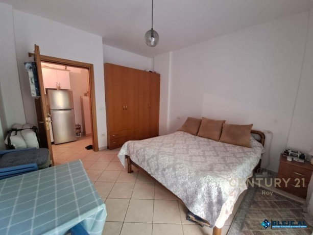 apartament-11-per-shitje-ne-shkembin-e-kavajes-durres-85-big-5