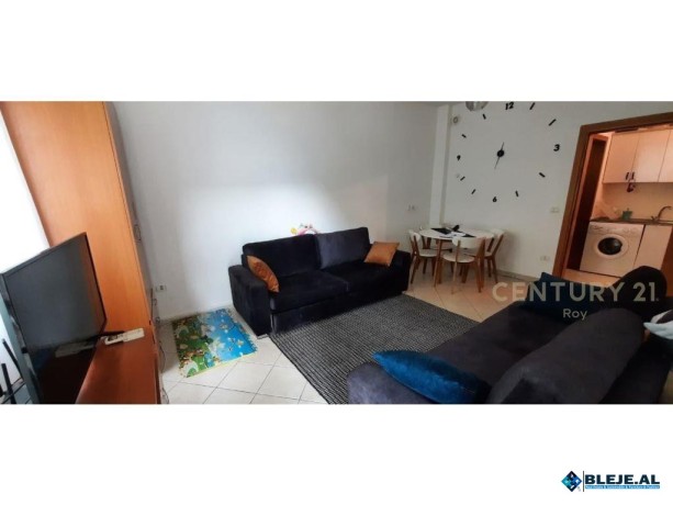 apartament-11-per-shitje-ne-shkembin-e-kavajes-durres-85-big-0