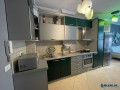 shitet-apartament-21-garazhd-ne-golem-small-0