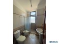 shitet-apartament-21-garazhd-ne-golem-small-3