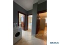 shitet-apartament-21-garazhd-ne-golem-small-1