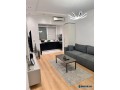 shitet-apartament-21-small-0