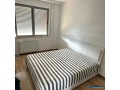 shitet-apartament-21-small-0