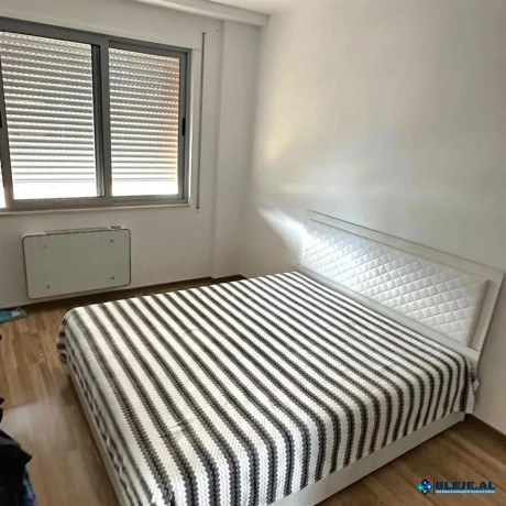 shitet-apartament-21-big-0