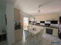 shitet-apartament-312-shkozet-durres-small-0