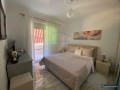 shitet-apartament-312-shkozet-durres-small-2