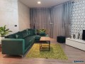 jepet-me-qira-super-apartament-212-te-ish-urtj-ja-small-0