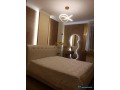 jepet-me-qira-super-apartament-212-te-ish-urtj-ja-small-1