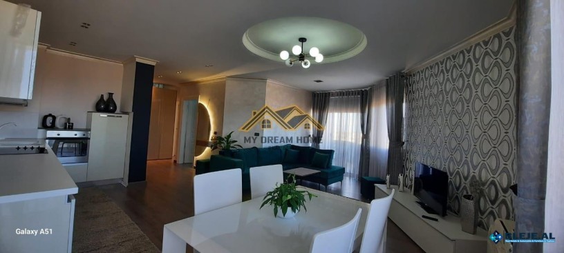 jepet-me-qira-super-apartament-212-te-ish-urtj-ja-big-2