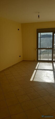 rruga-don-bosko-tirane-big-7