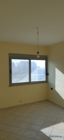 rruga-don-bosko-tirane-big-4