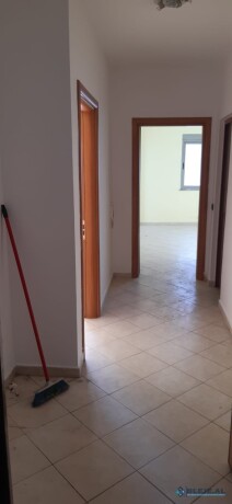 rruga-don-bosko-tirane-big-3