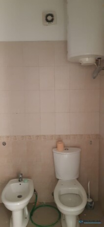 rruga-don-bosko-tirane-big-0