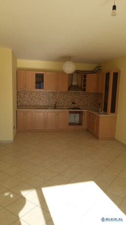 rruga-don-bosko-tirane-big-1