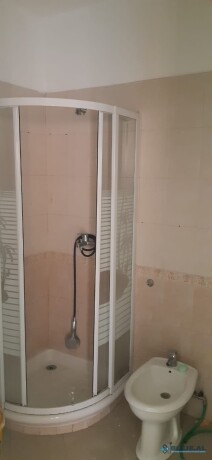 rruga-don-bosko-tirane-big-6