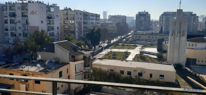 rruga-don-bosko-tirane-big-2