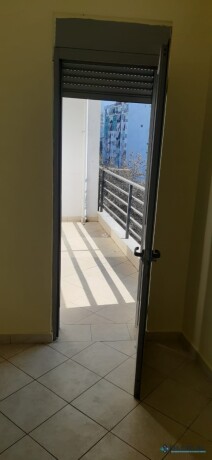 rruga-don-bosko-tirane-big-5