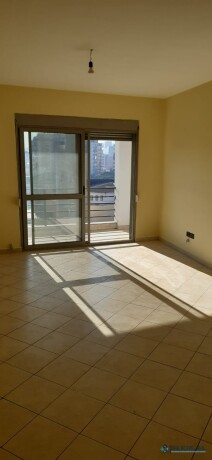 rruga-don-bosko-tirane-big-8