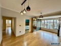 shitet-apartament-21-ne-myslym-shyr-tirane-small-4