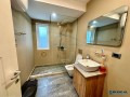 shitet-apartament-21-ne-myslym-shyr-tirane-small-1