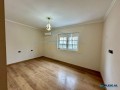 shitet-apartament-21-ne-myslym-shyr-tirane-small-2