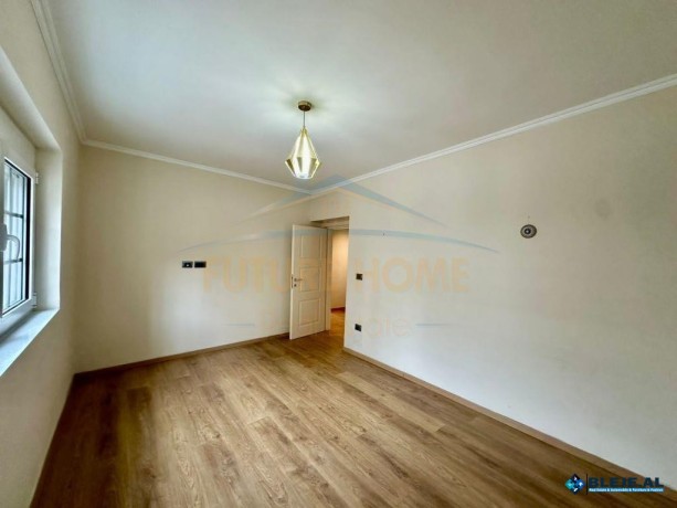 shitet-apartament-21-ne-myslym-shyr-tirane-big-3