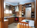 apartament-412-per-qera-tek-selvia-small-1