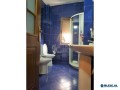 apartament-412-per-qera-tek-selvia-small-6