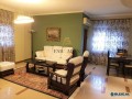 apartament-412-per-qera-tek-selvia-small-0