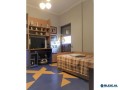 apartament-412-per-qera-tek-selvia-small-5