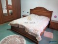 apartament-412-per-qera-tek-selvia-small-2