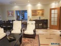 apartament-412-per-qera-tek-selvia-small-7