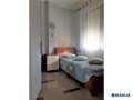 apartament-412-per-qera-tek-selvia-small-3