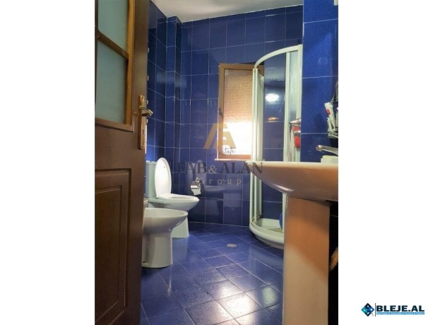 apartament-412-per-qera-tek-selvia-big-6